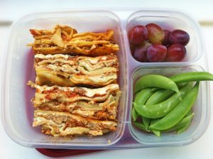 alternativehealthreporter